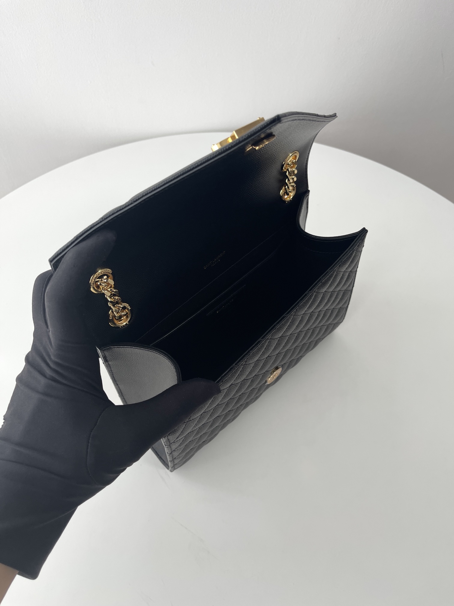 c4d19bbd801d0.jpg