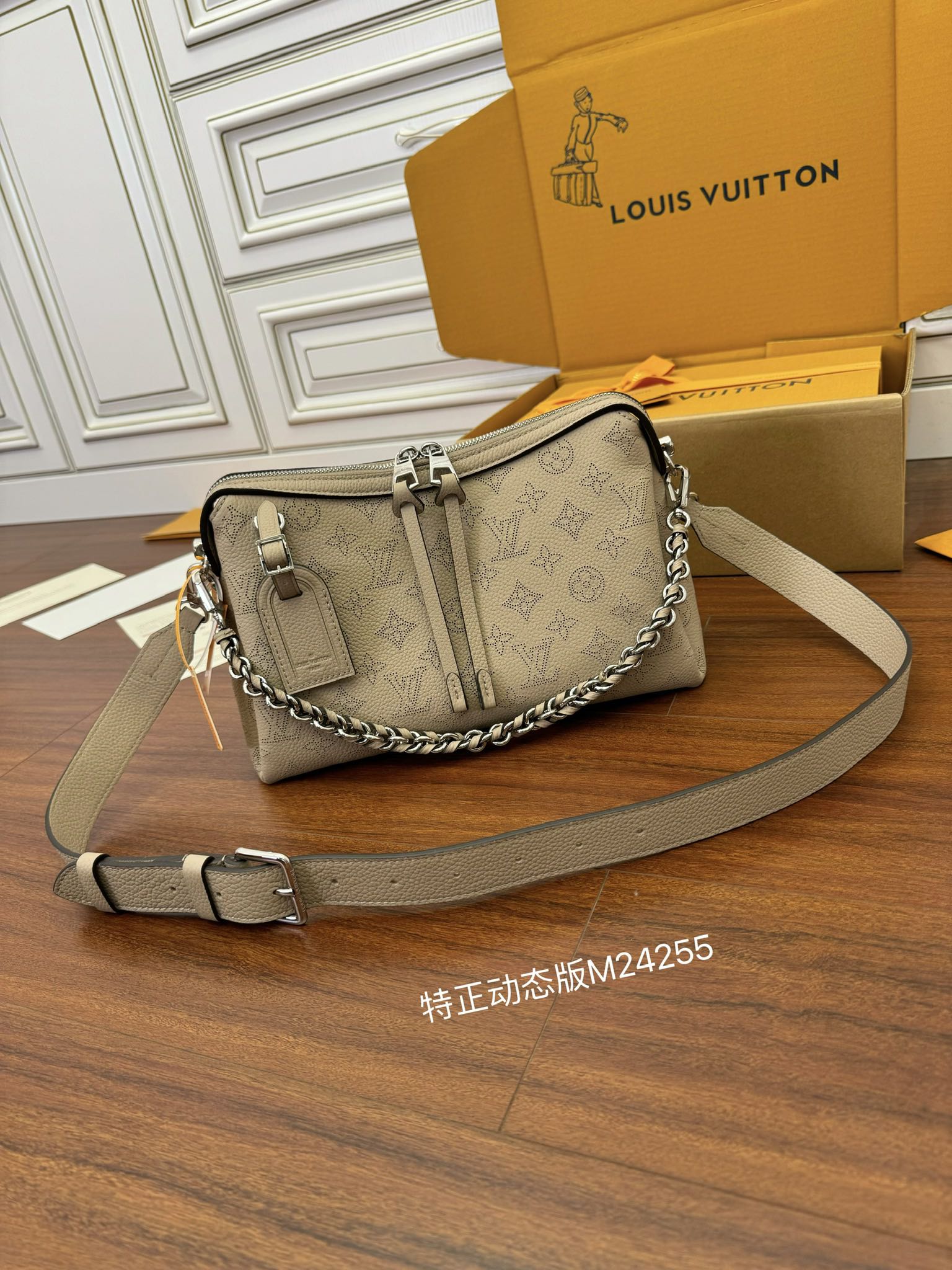c4d1b849106a8.jpg