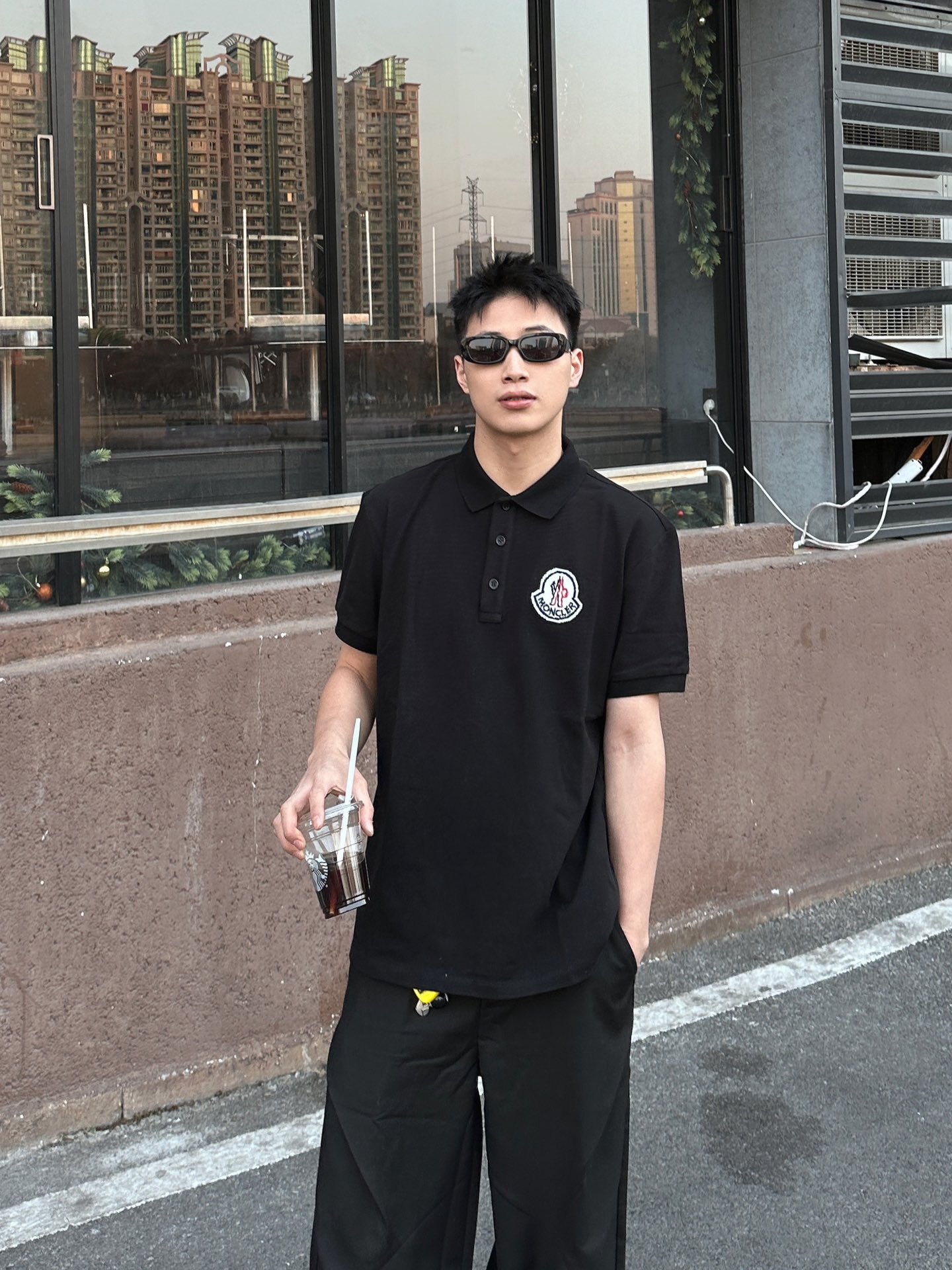 c4e4058b68c21.jpg