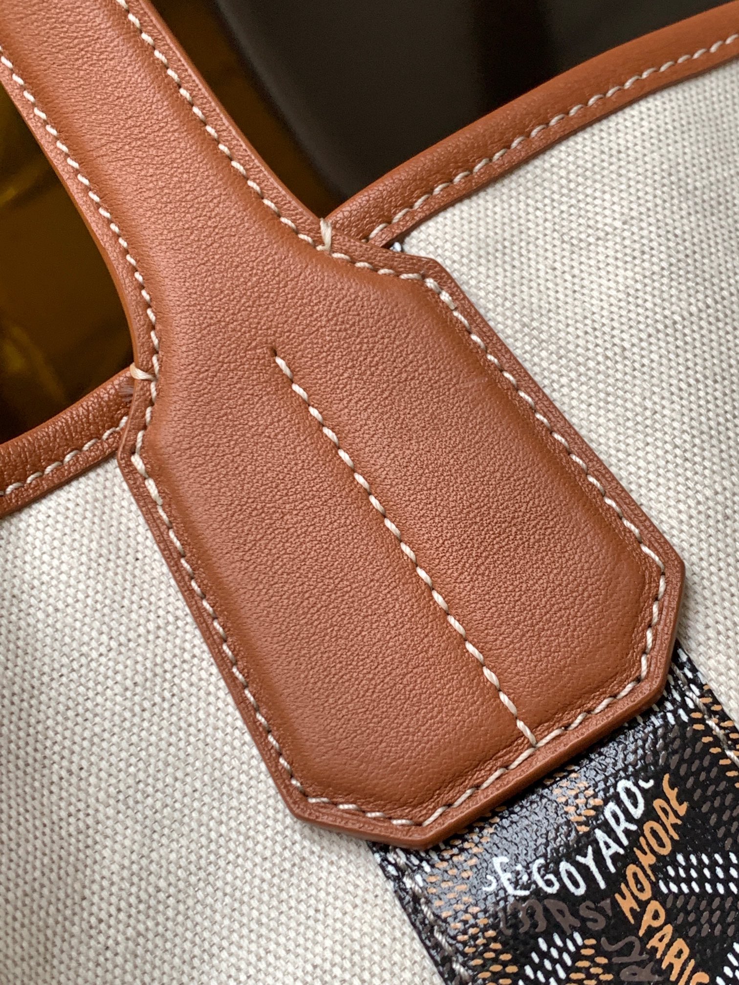 c50e75ebe3190.jpg