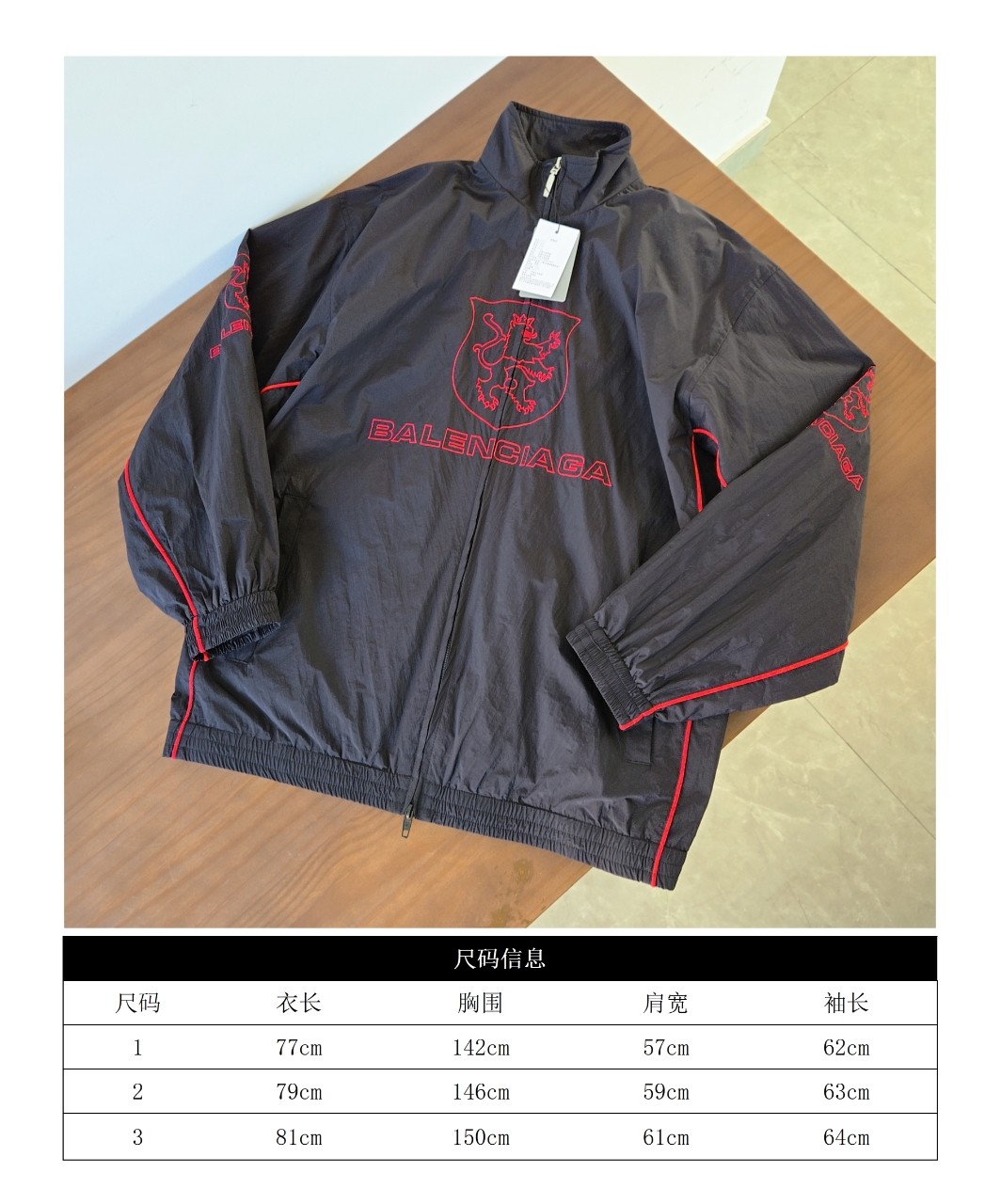 c521d8ae286e5.jpg