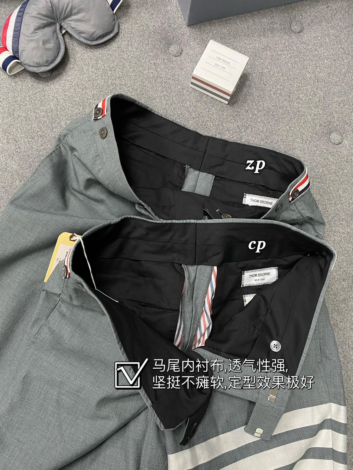 c525c096d1097.jpg