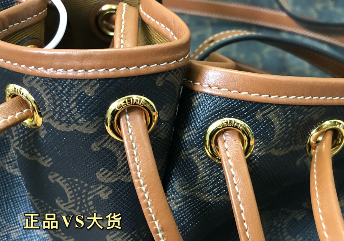 c52eb658cc185.png
