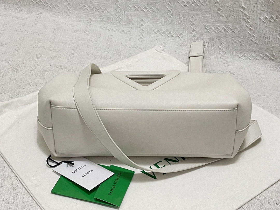 c535ef7745b98.jpg