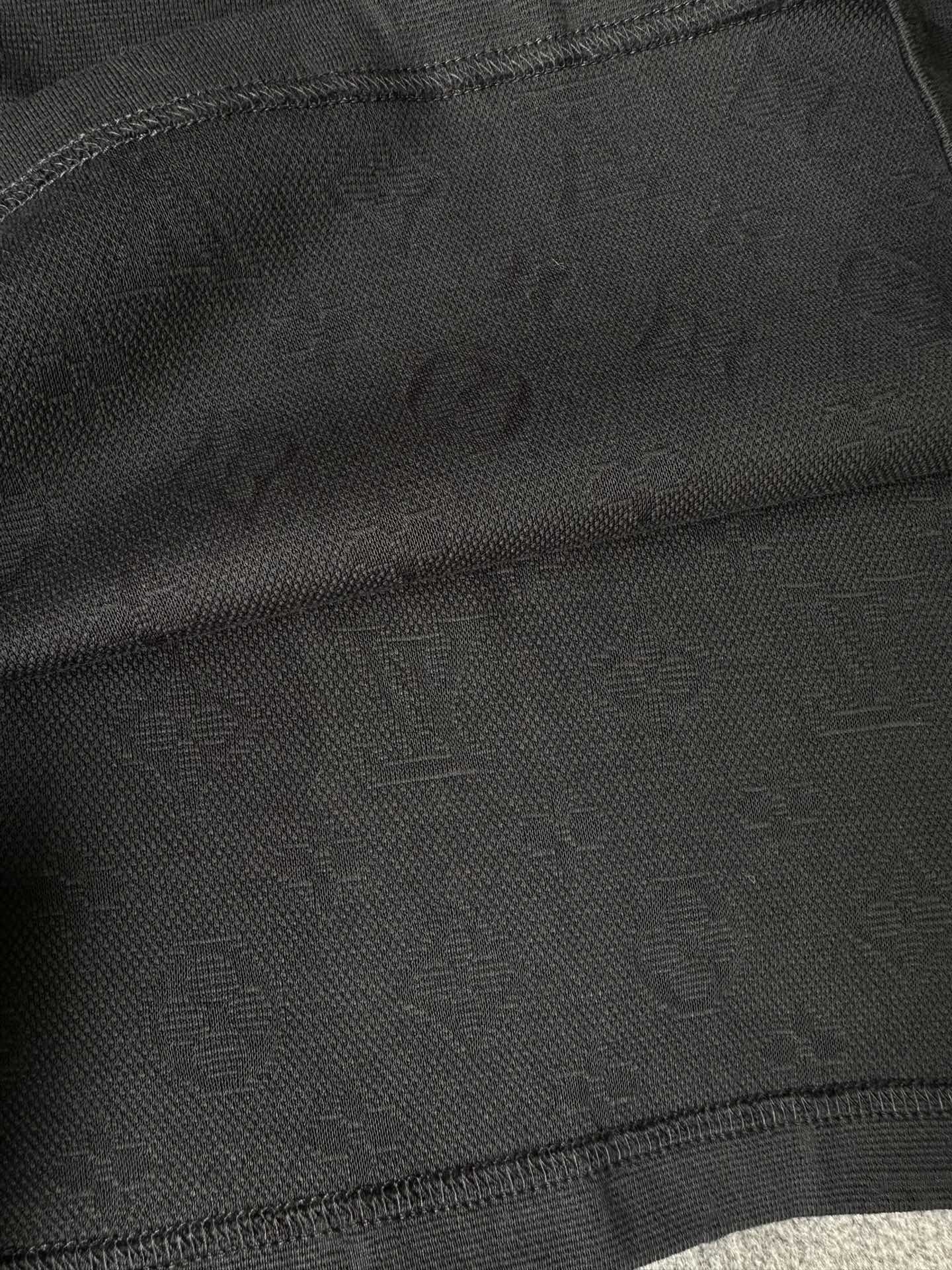 c536306a4e616.jpg