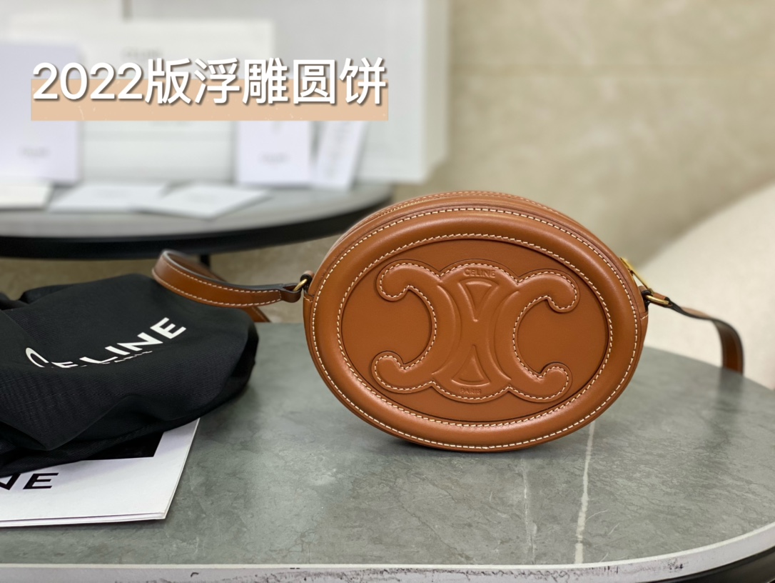c53e972a25e91.jpg