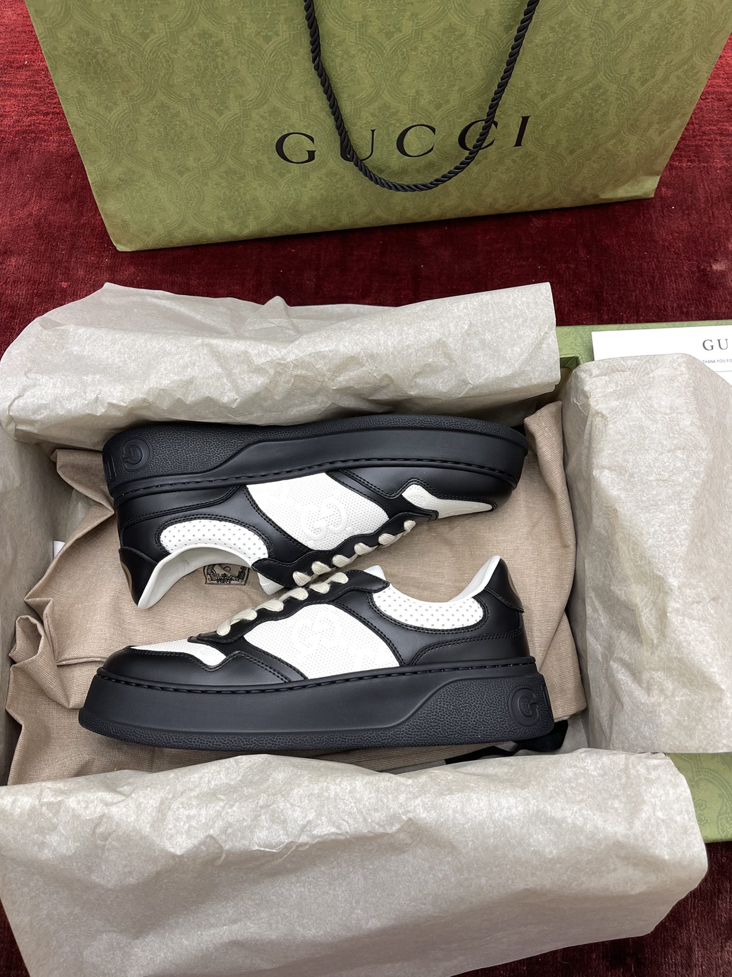 c572da9890d7e.jpg