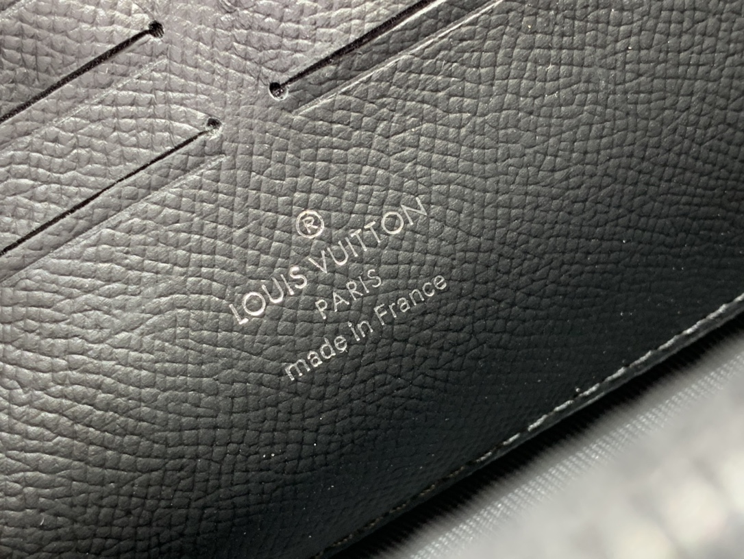 c5936dda32017.jpg