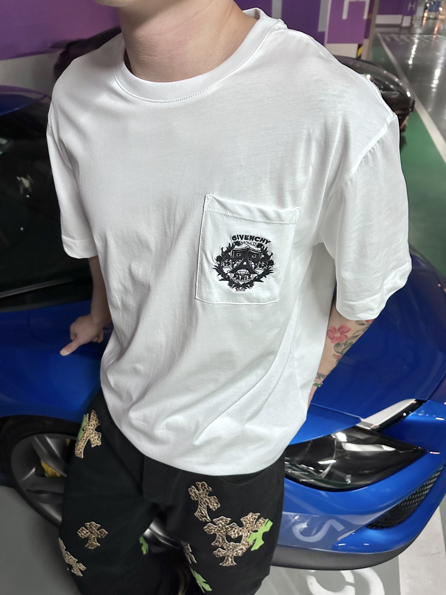 c5bbb0110385e.jpg