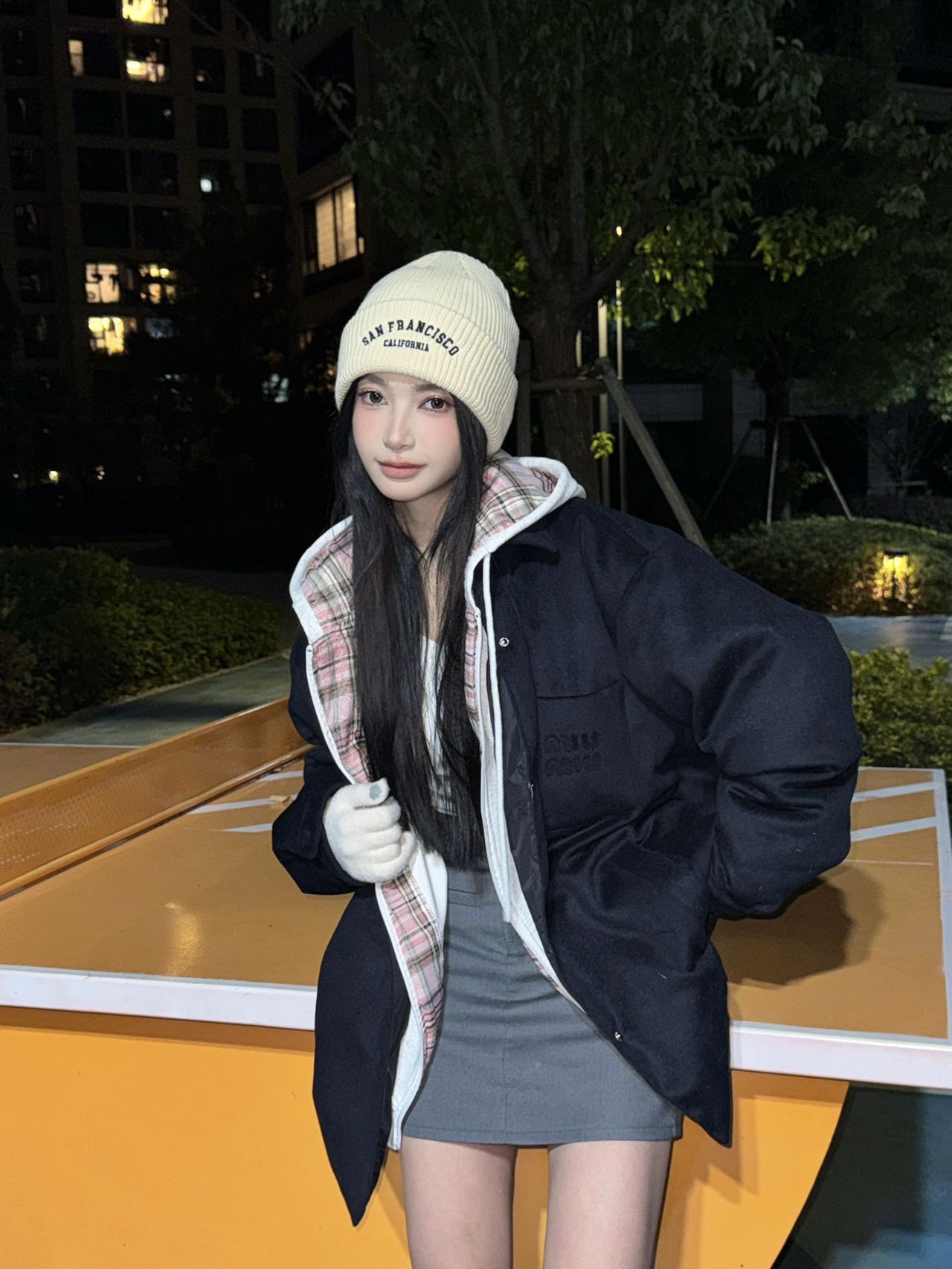 c5d2c4f6ab65e.jpg