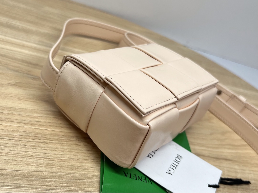 c5d3be782caa7.jpg