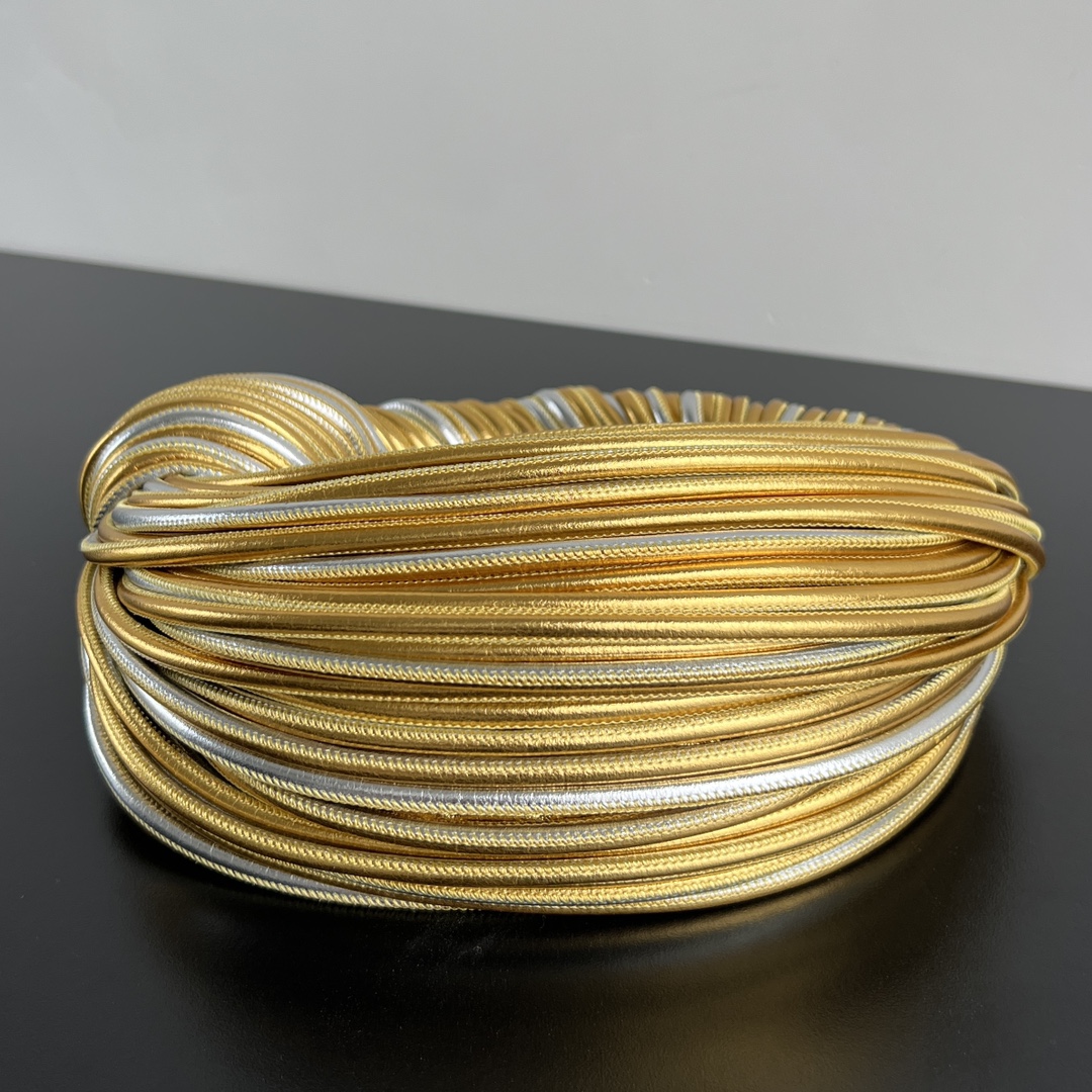 c5da06679b878.jpg