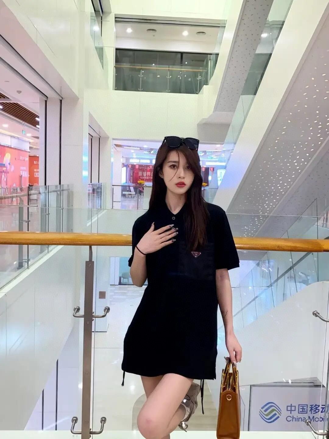 c5f0bbcca891c.jpg