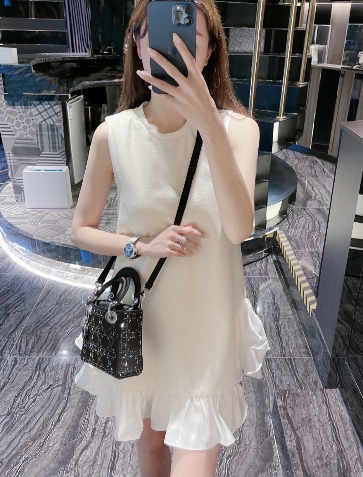 c5f4bdce46498.jpg