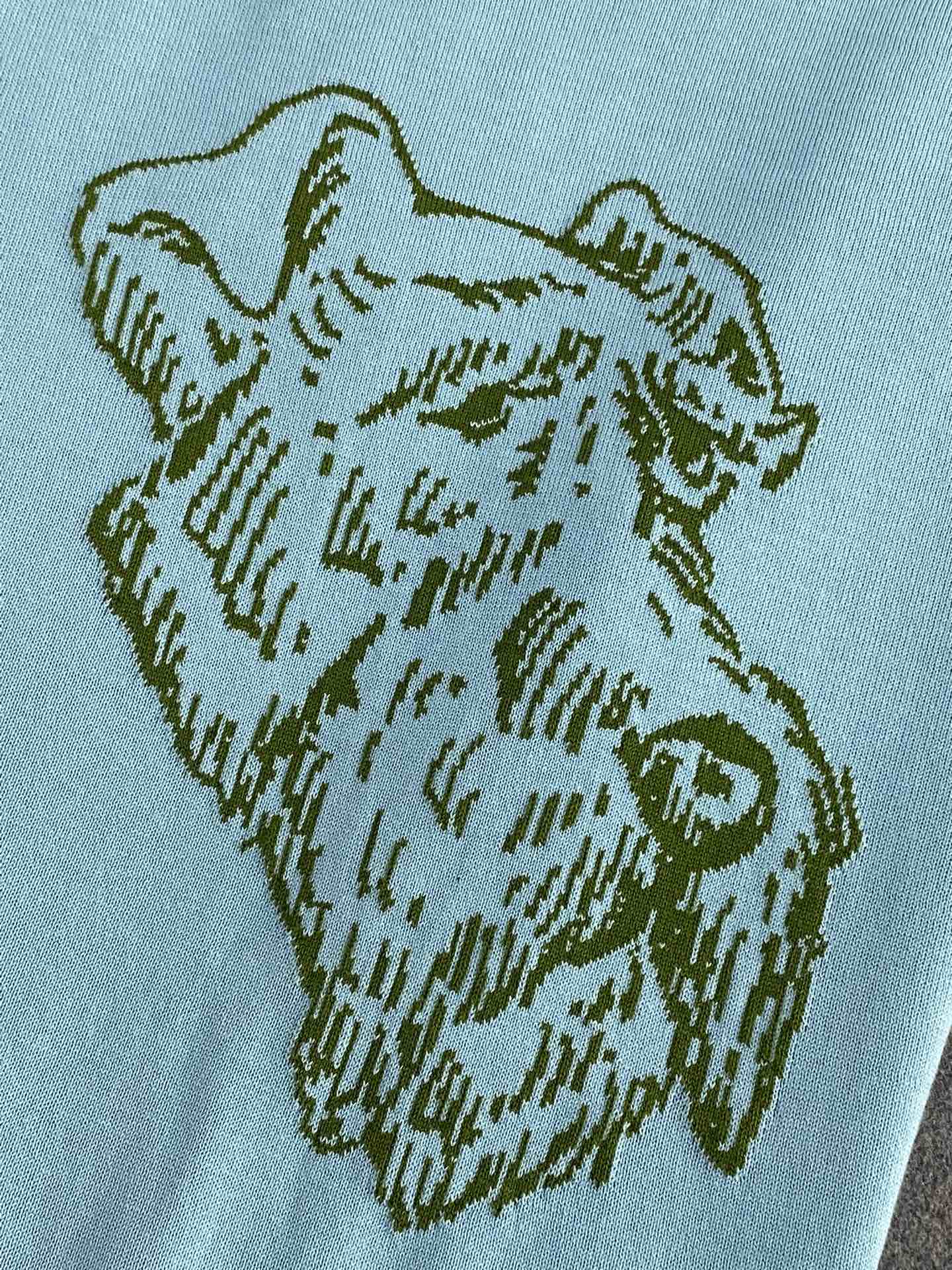 c609e2874ff84.jpg