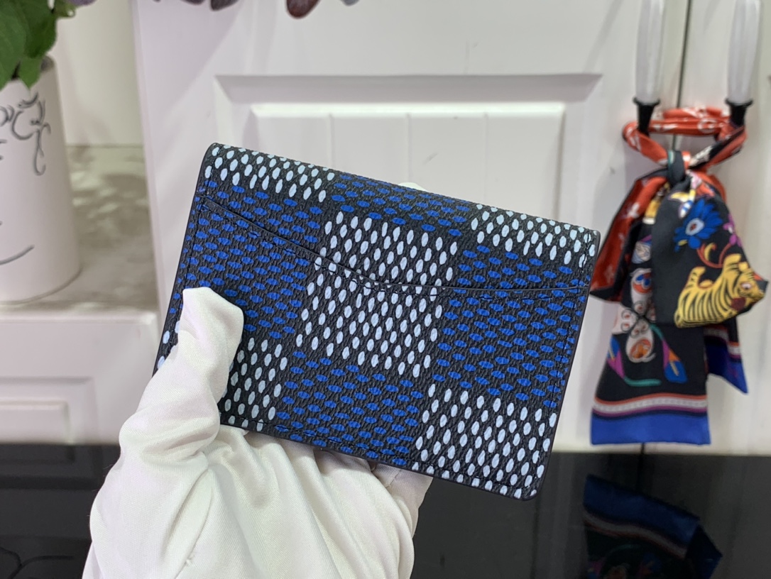 c60b712a8319c.jpg