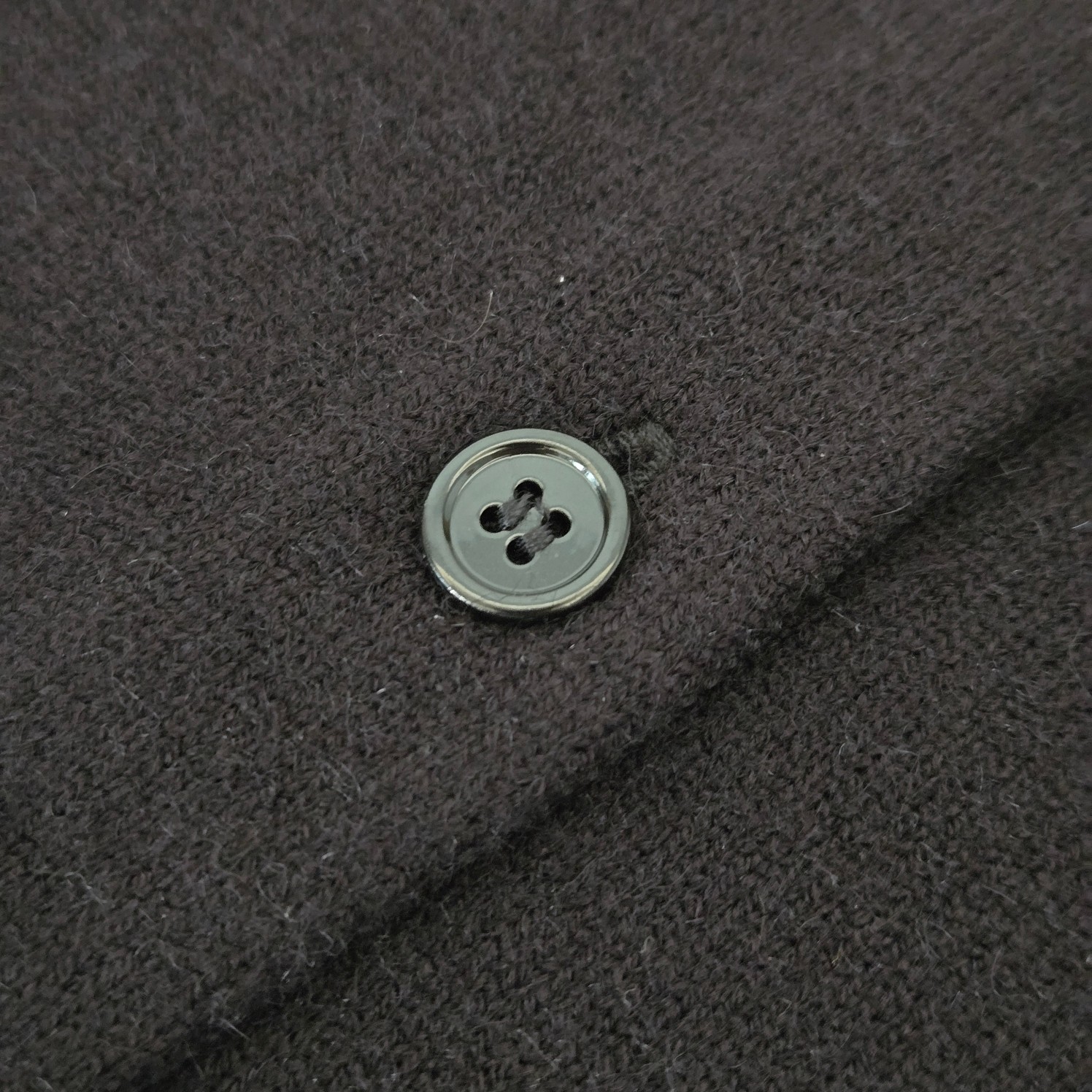 c60e9069197ff.jpg