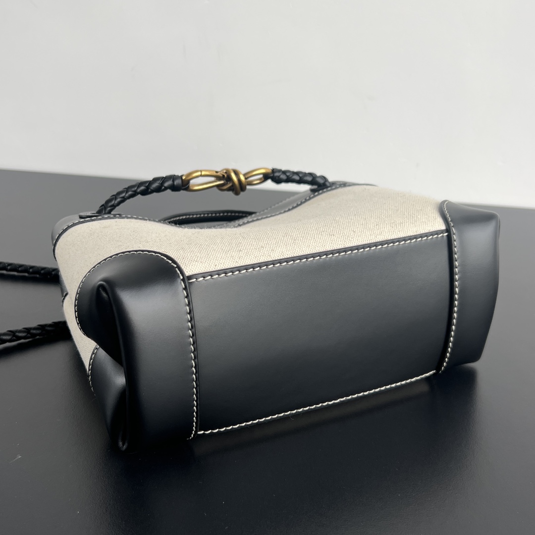 c620550ba20e9.jpg
