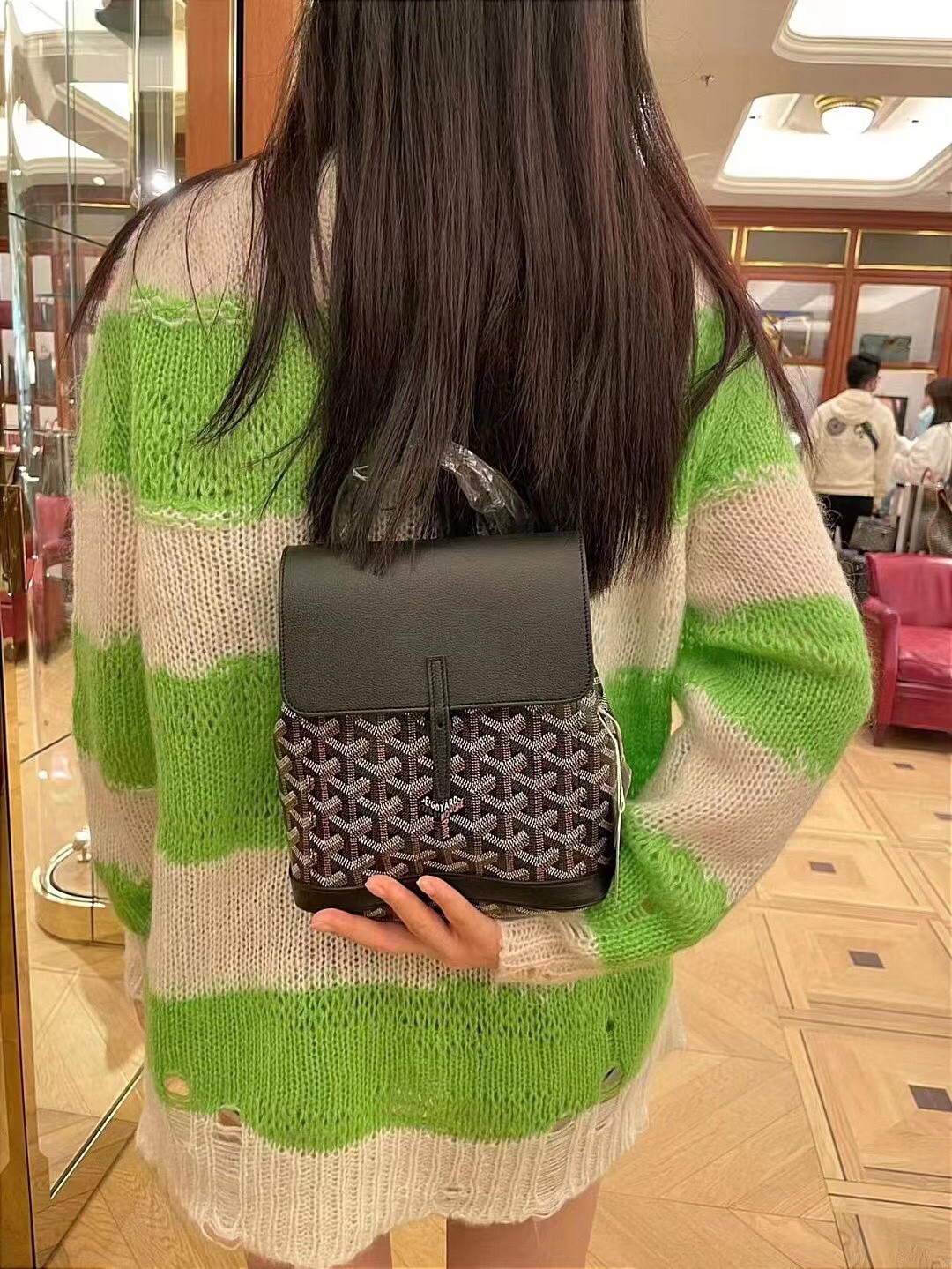 c6266560ec034.jpg