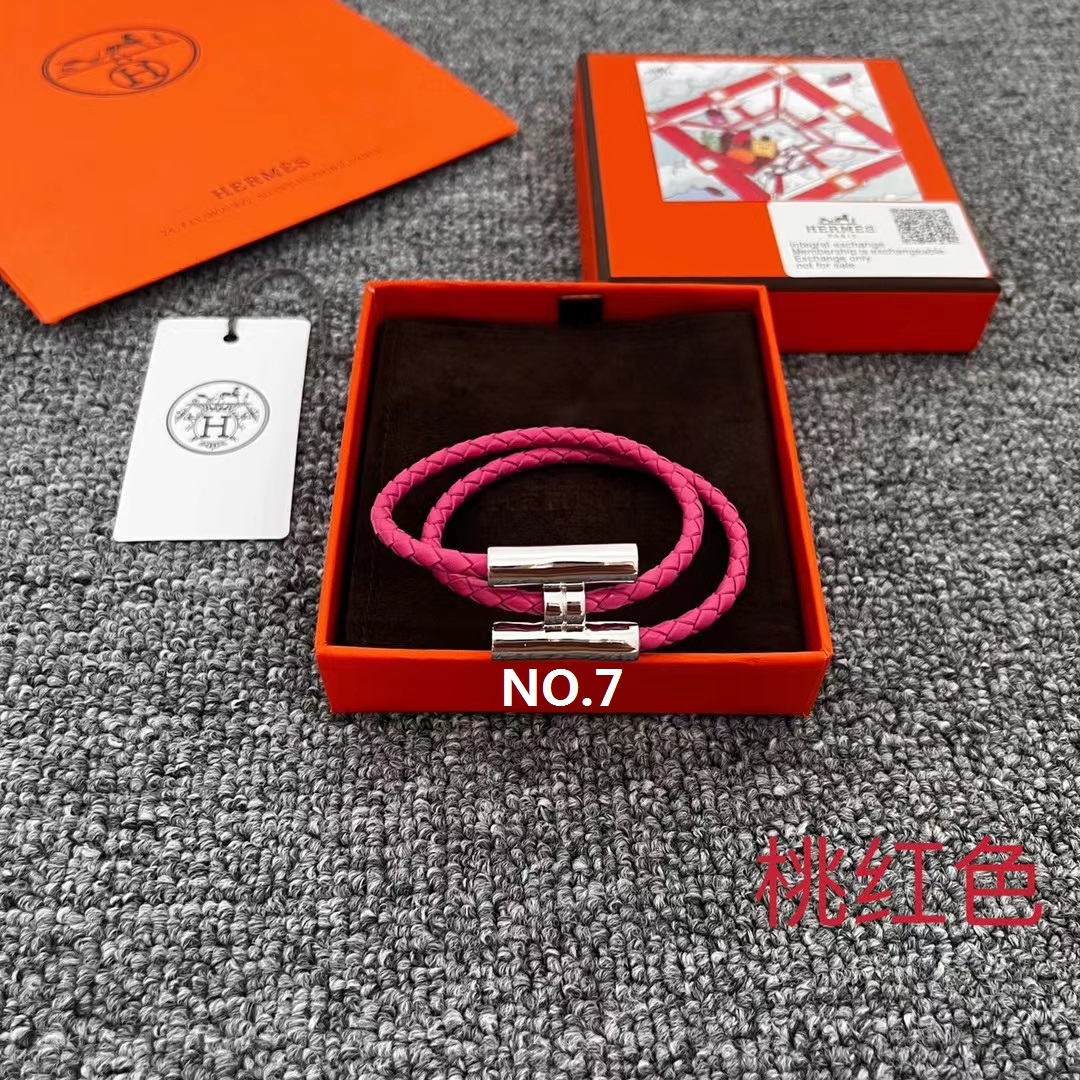 c62f6841734e6.jpg