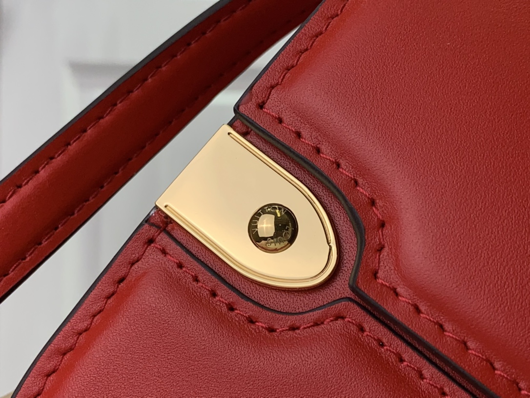 c63979da814eb.jpg