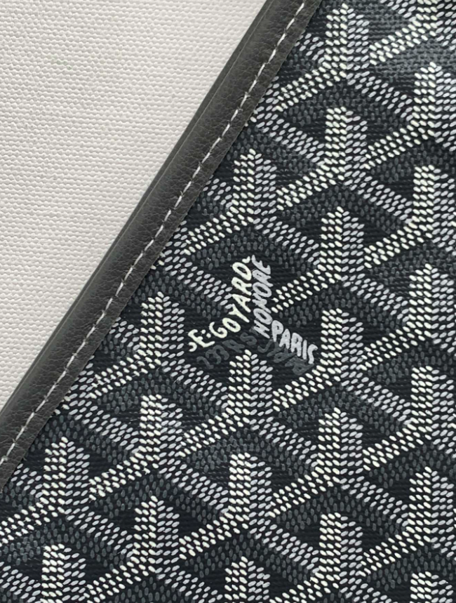 c653e64f0755c.png