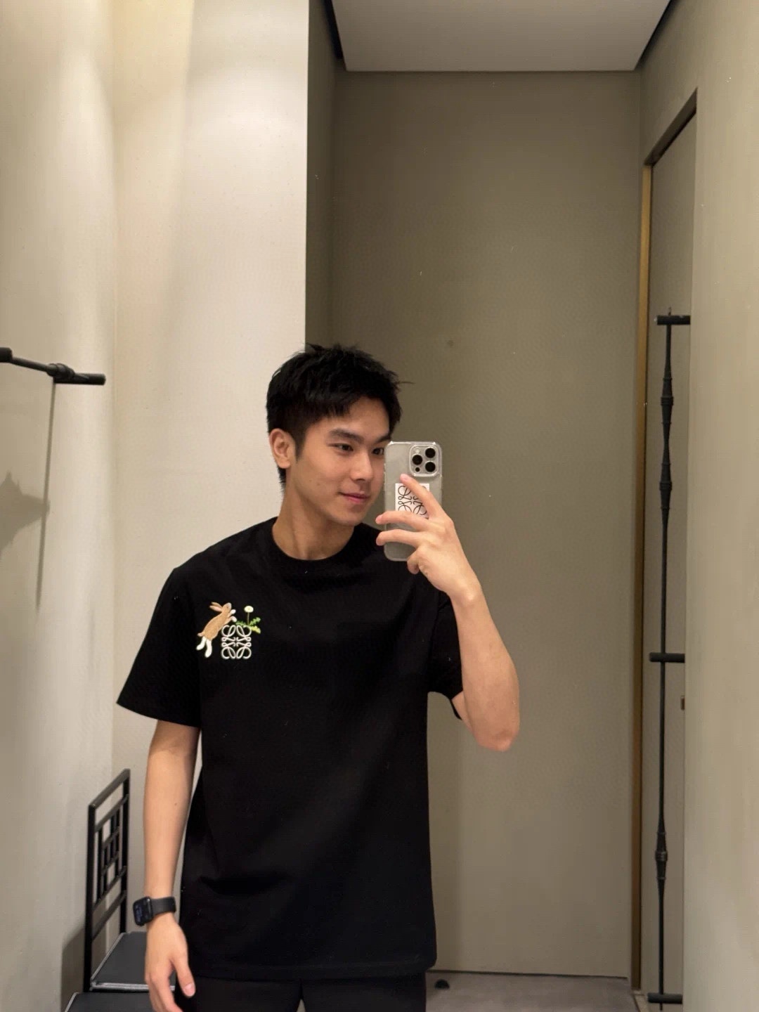 c658c4adb4a12.jpg