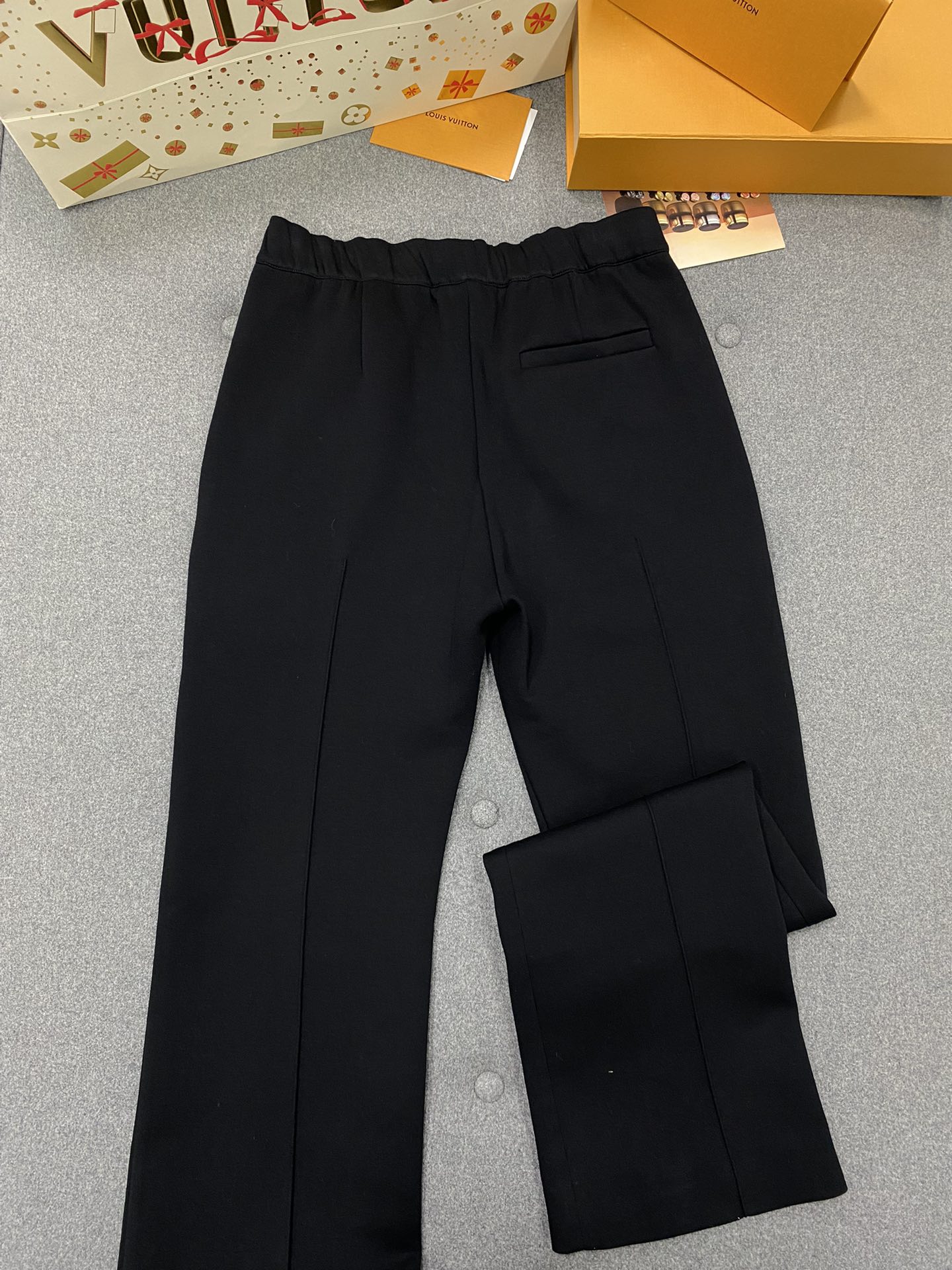 c6715acb72e66.jpg
