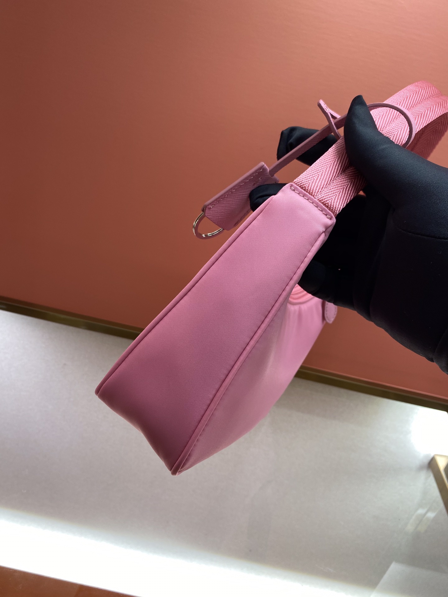 c6824f1a252e8.jpg