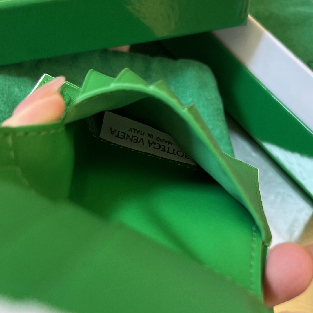 c682702e0c593.jpg