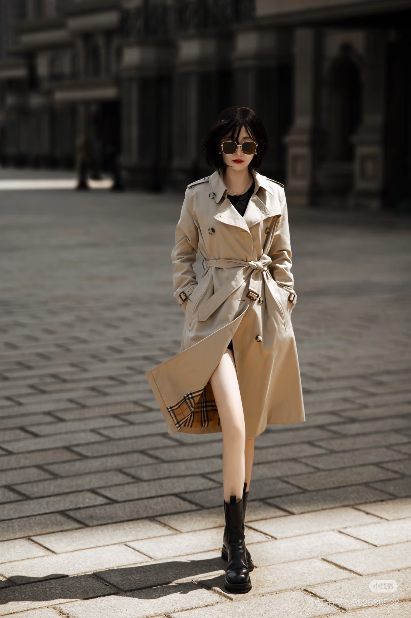 c69029c267ae7.jpg