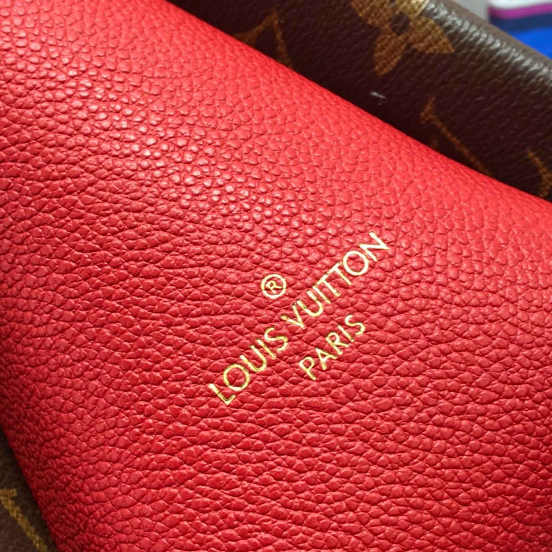 c6c80cc03084b.jpg