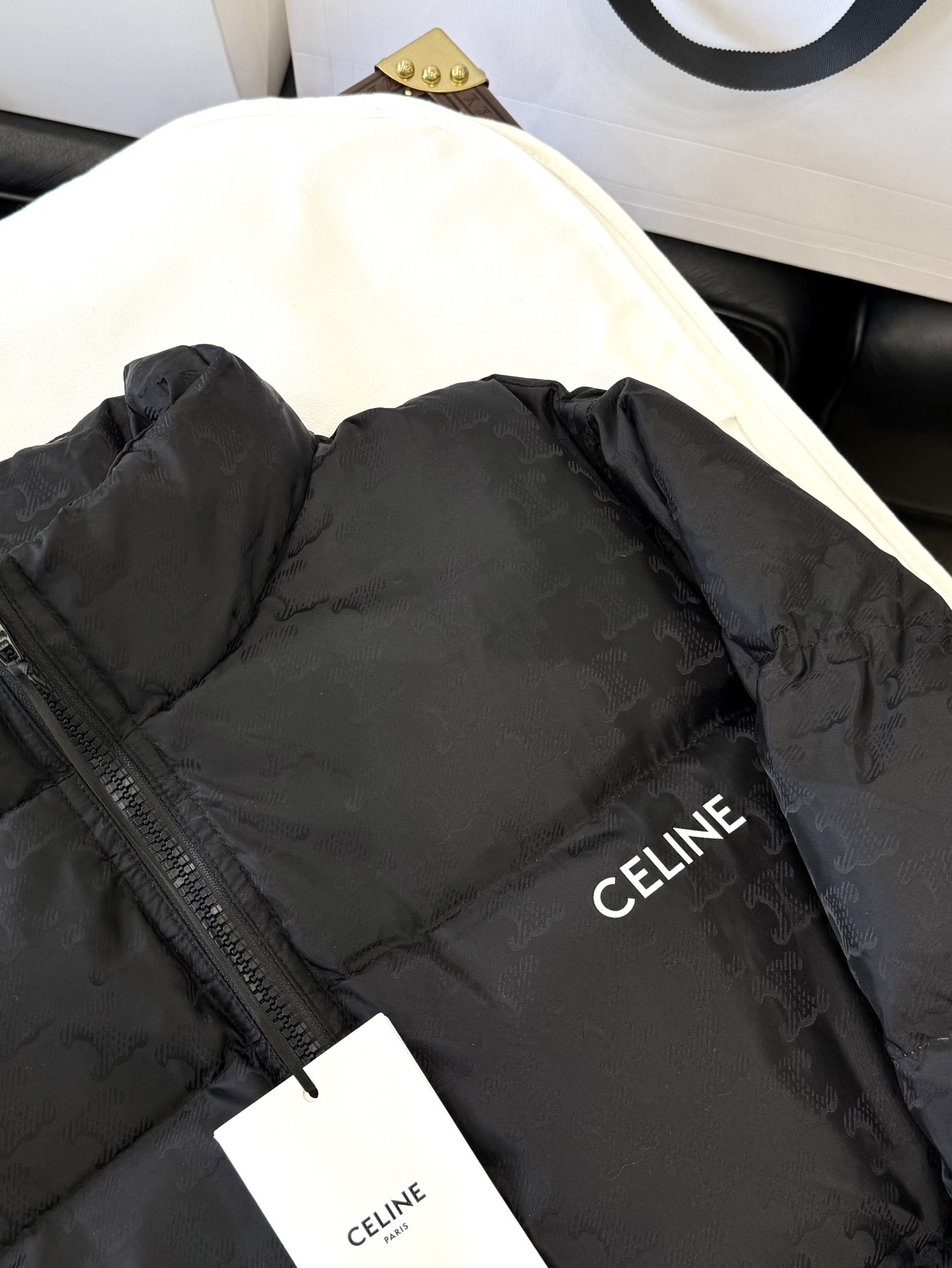 c6cbaa39b063e.jpg