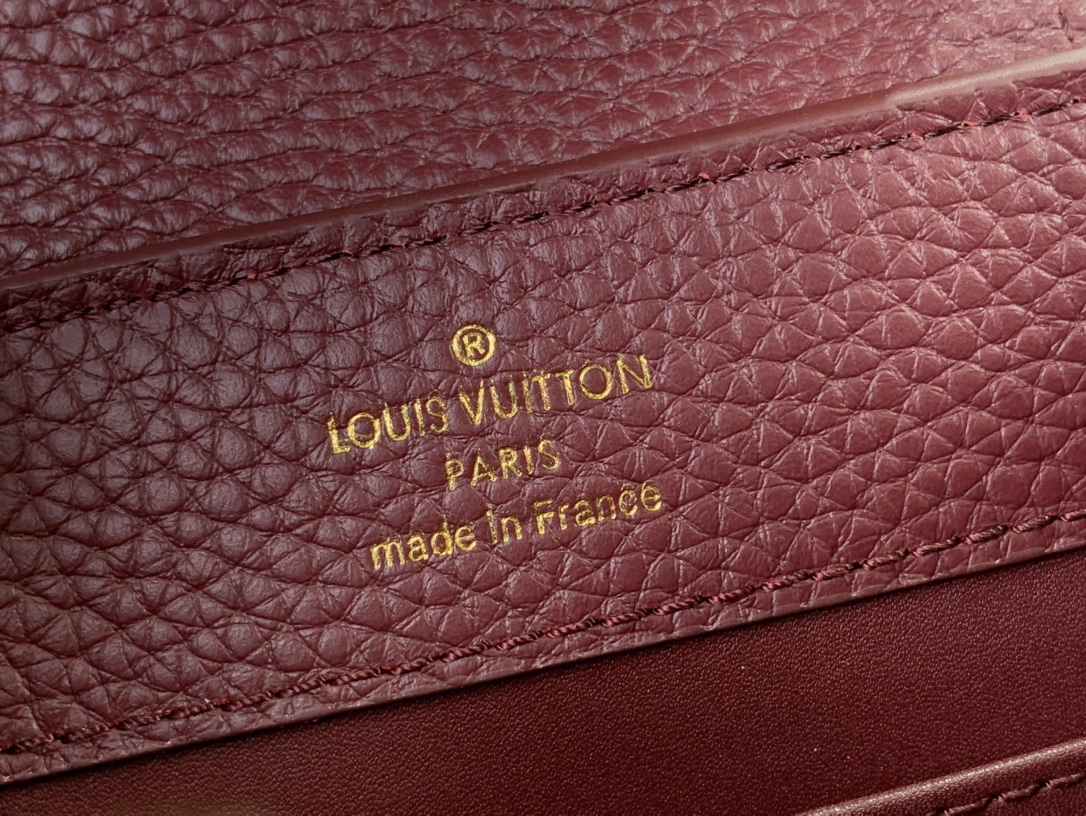 c6e8356f4f3f1.jpg