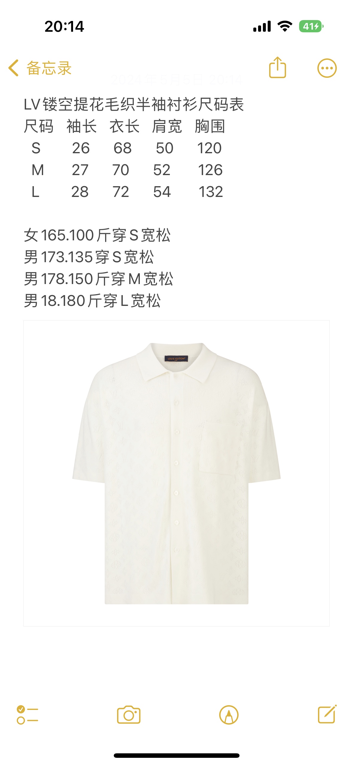 c6f2416c44dc0.jpg
