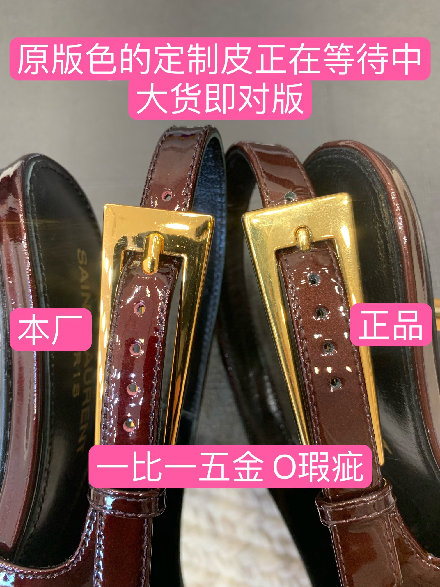 c7026624bca1b.jpg