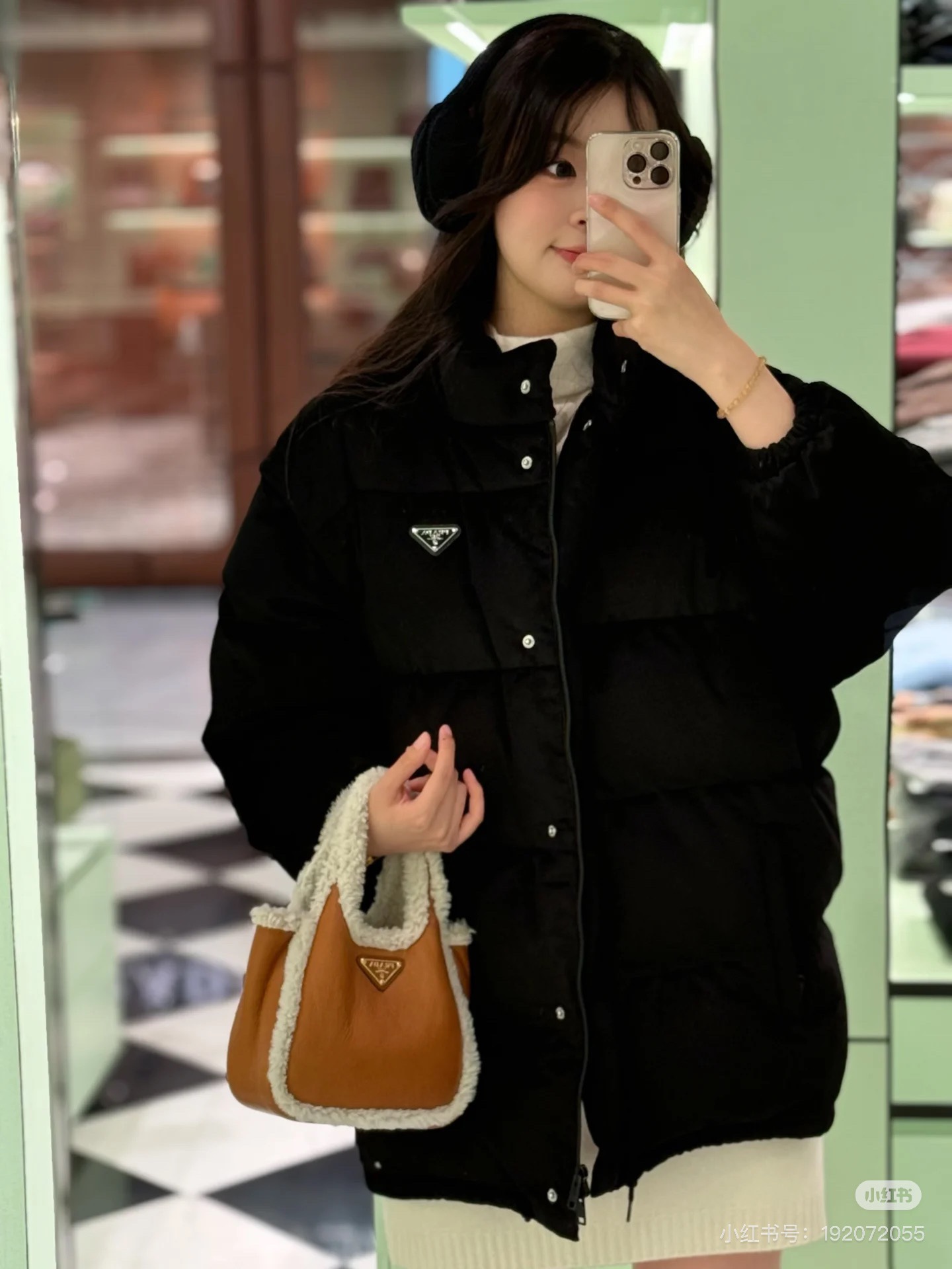 c70a6177dc548.jpg
