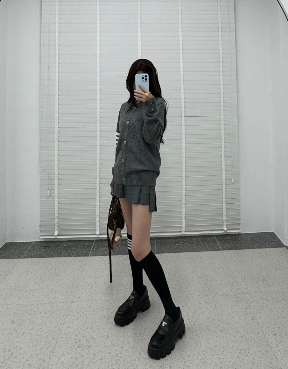 c71515a956123.jpg