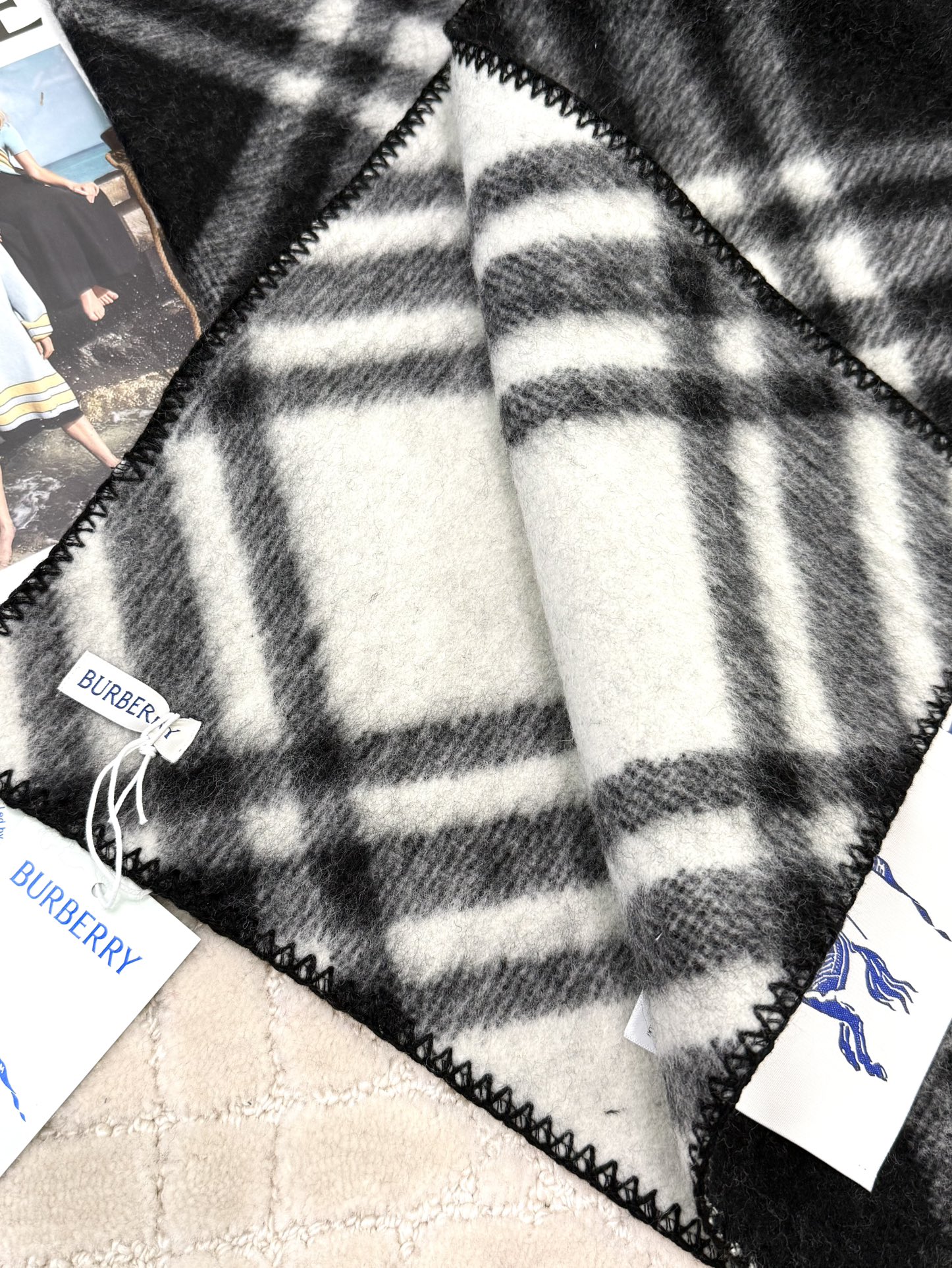 c71a6571be0f3.jpg
