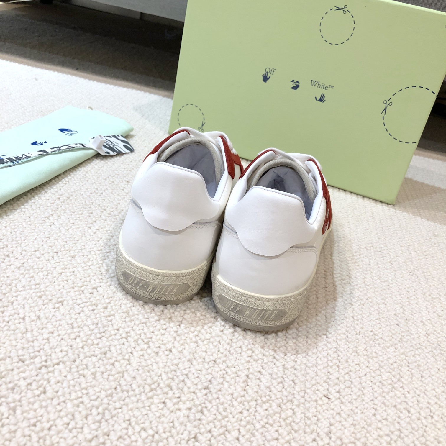 c71d1cd1713ec.jpg
