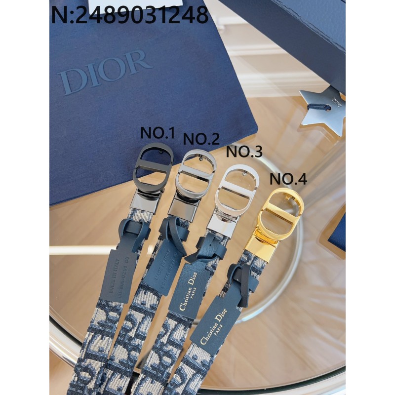 c71f3fd3558ec.jpg