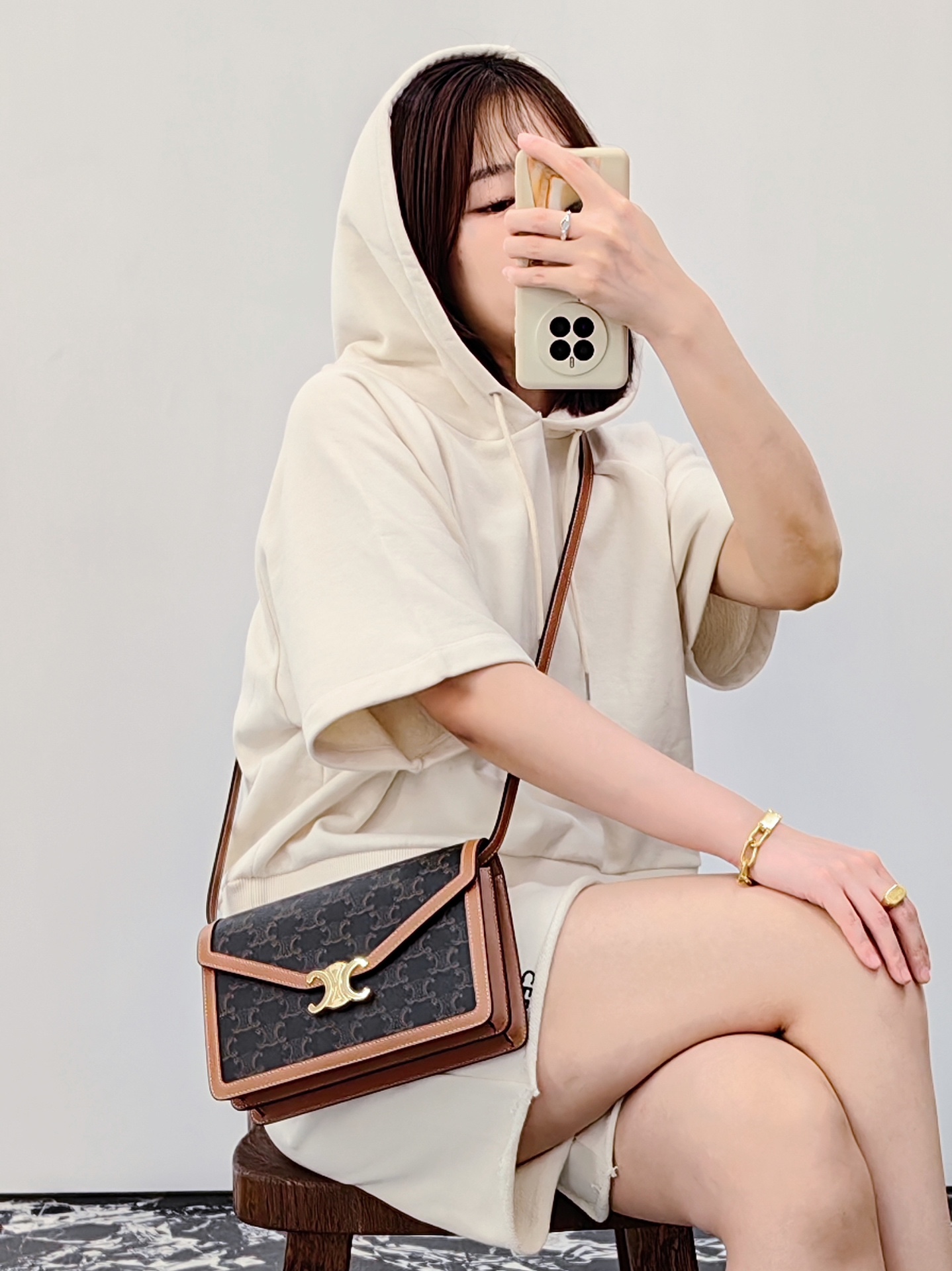 c720b71a87c21.jpg