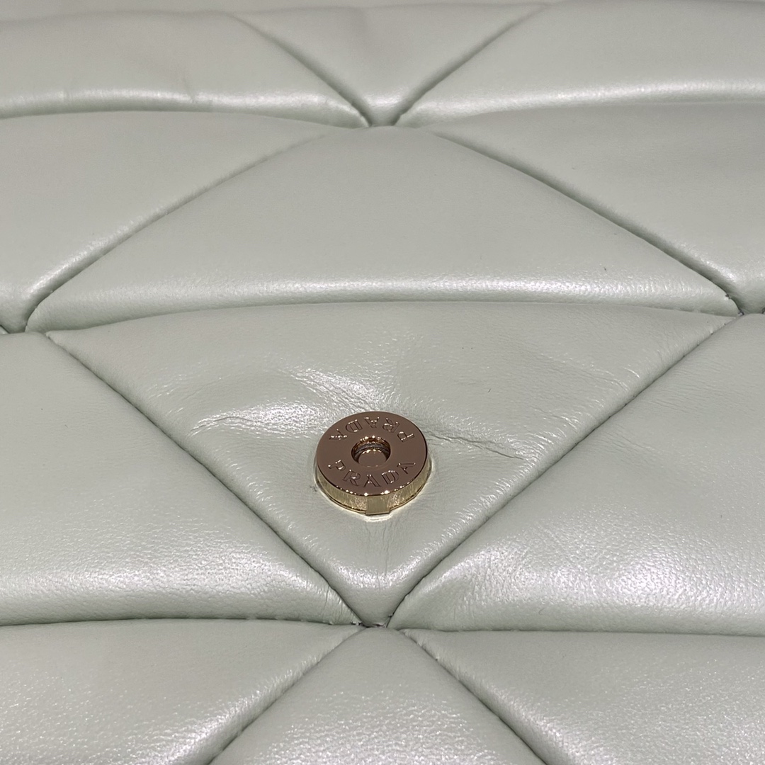 c723c268cf972.jpg