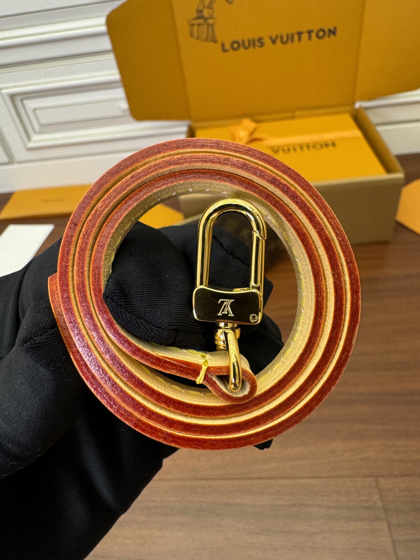 c74033507509e.jpg