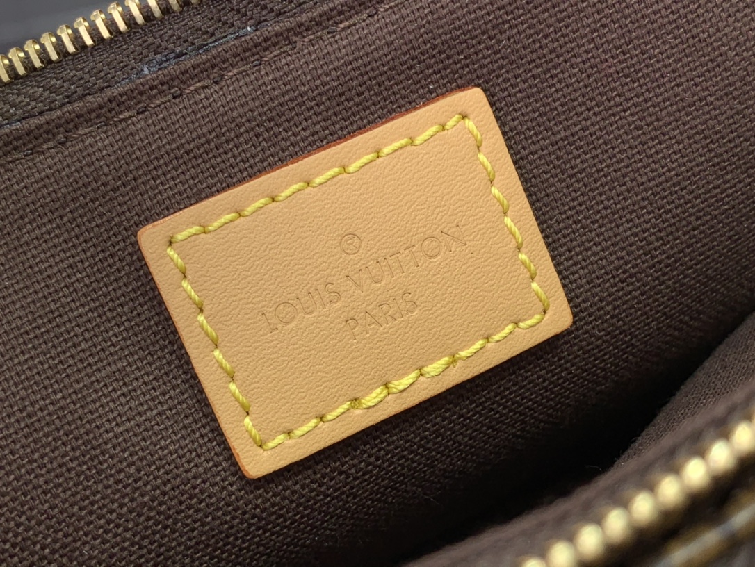 c74e6b8295192.jpg