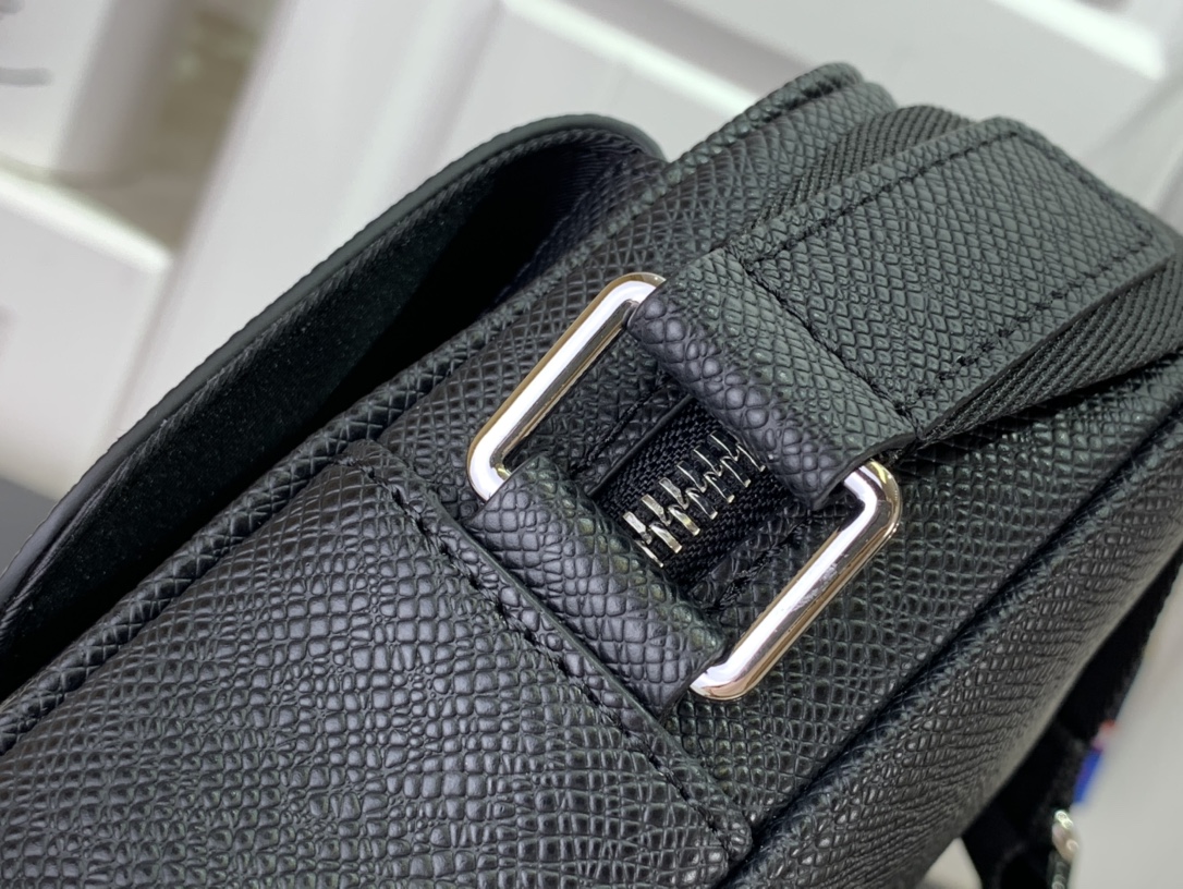 c7650a628c4d1.jpg