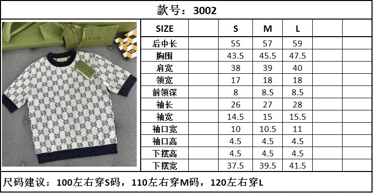 c776417e23cde.jpg