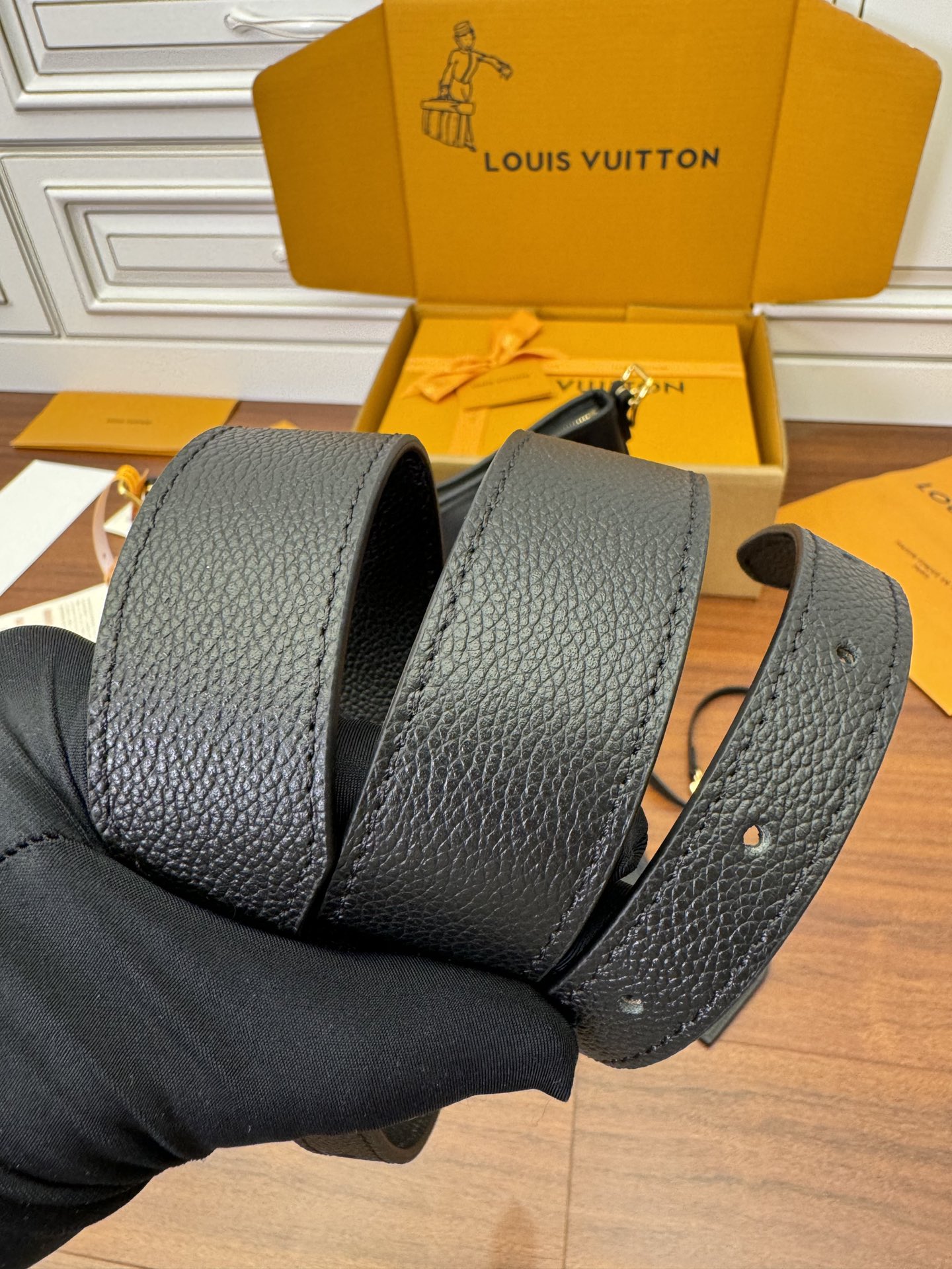 c777b050d12b7.jpg