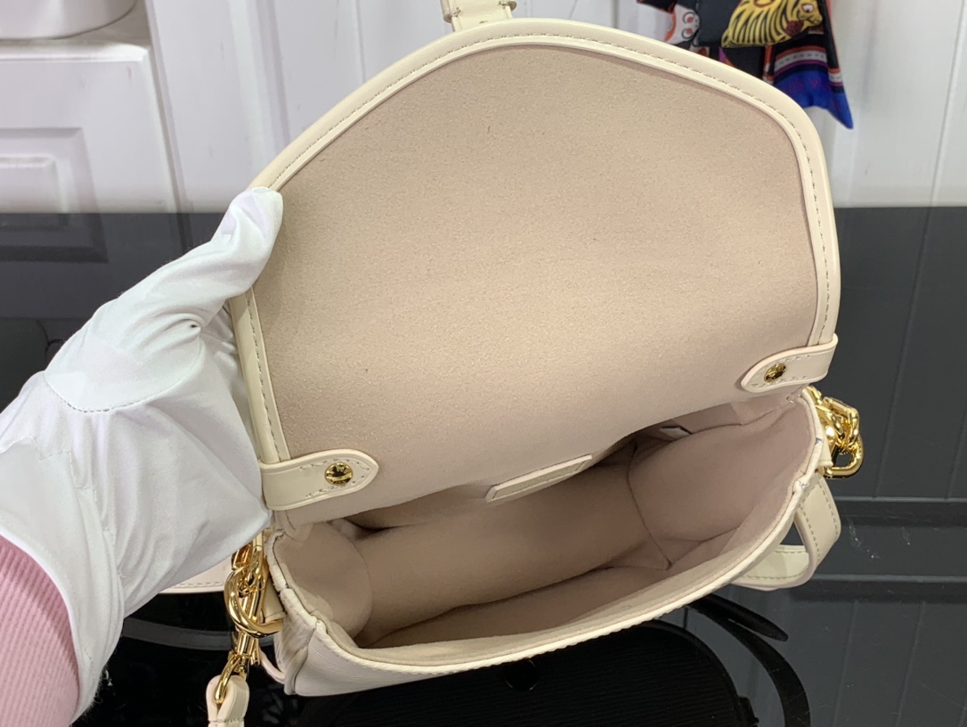 c79169fc4e204.jpg