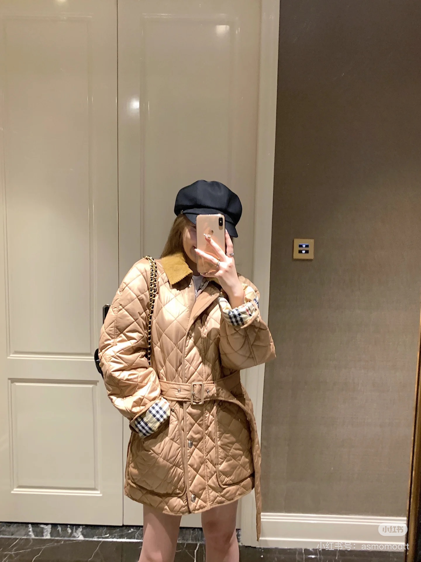 c7a0e4306a603.jpg